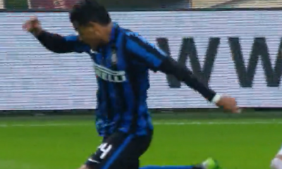 Inter Frosinone