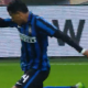 Inter Frosinone