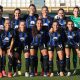 Inter Women