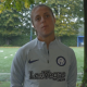 Inter Women, Merlo
