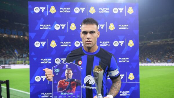 Lautaro