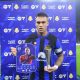 Lautaro