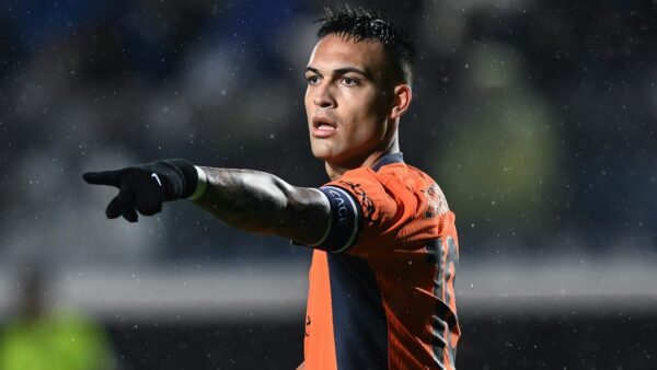 Lautaro