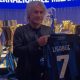 Ligabue sede Inter