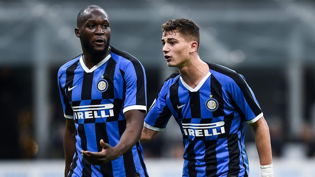 Lukaku Esposito MG2 1349 e1701373549230