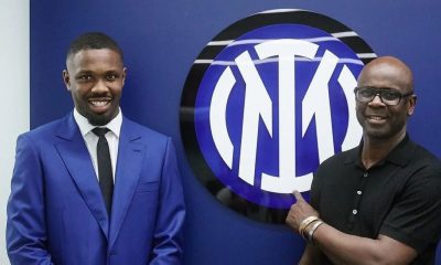 Marcus-Lilian-Thuram-Inter