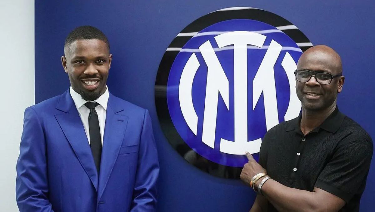 Marcus-Lilian-Thuram-Inter
