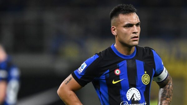 Lautaro