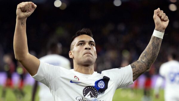 Lautaro