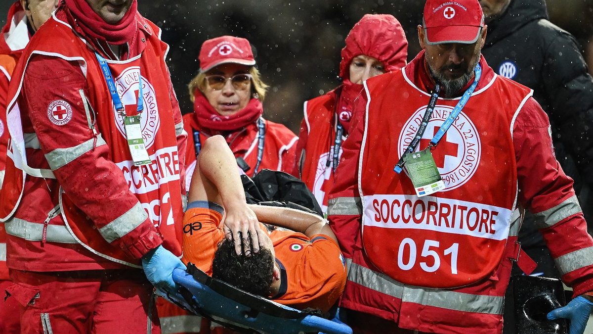 Pavard CM1 6047 e1699168254315