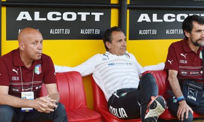 Prandelli Pin Viscidi BUF 0079 e1698921783916