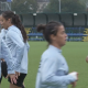 Inter Women