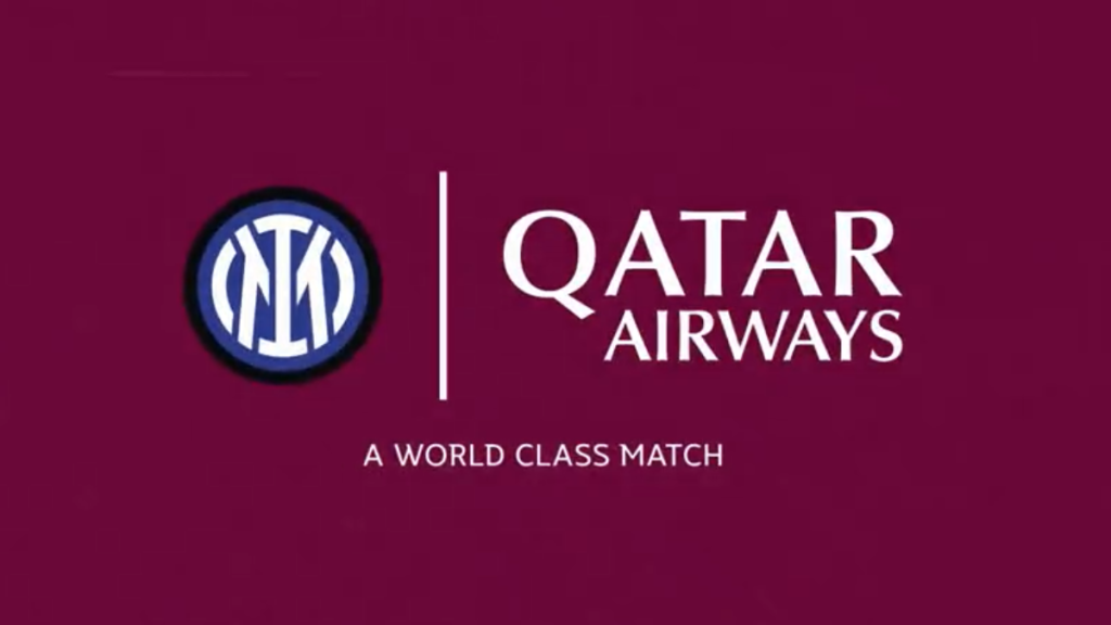 Inter Qatar Airways