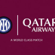 Inter Qatar Airways