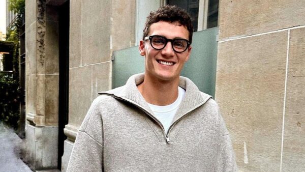 Pavard