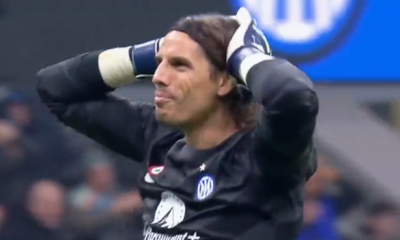 Sommer-reazione-gol-Dimarco