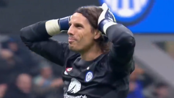Sommer-reazione-gol-Dimarco
