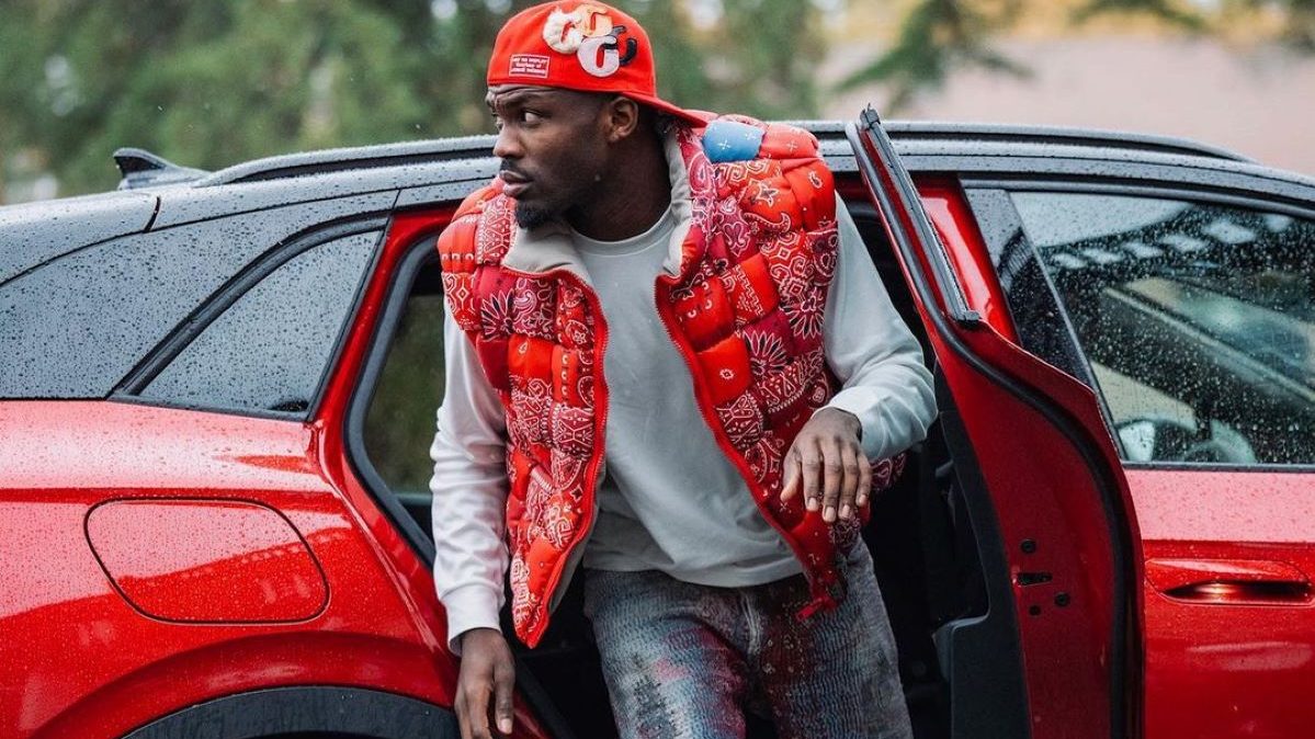 La ThuLa sbanca su Instagram: il siparietto tra i due attaccanti -FOTO 26 Thuram