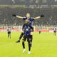 Thuram Calhanoglu