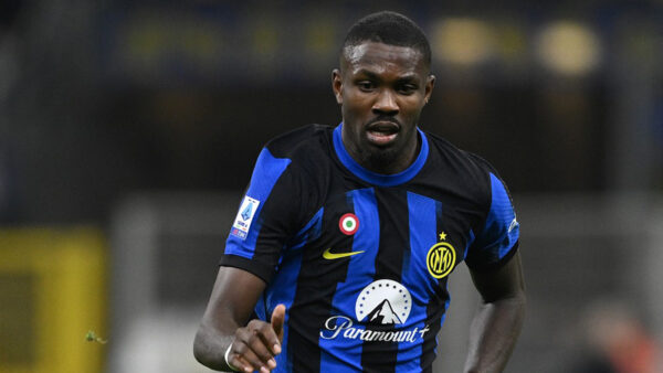 Thuram