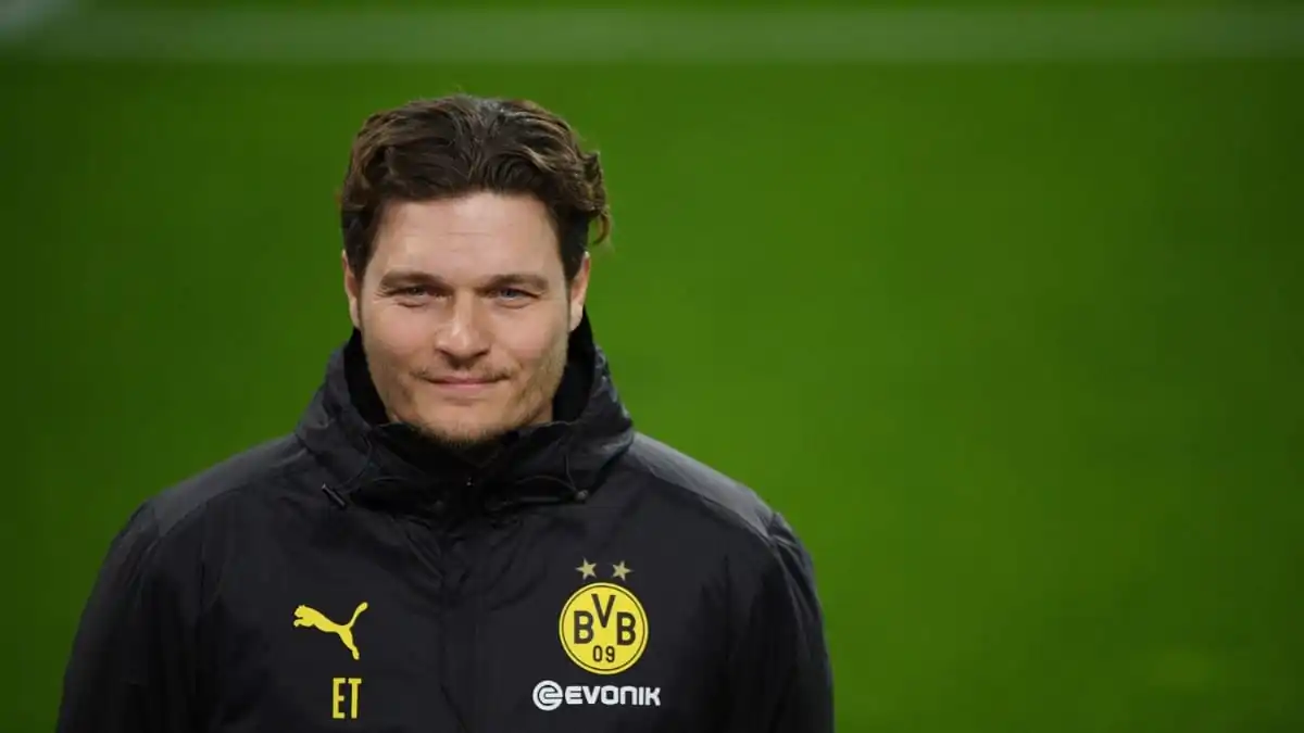 Terzic risponde a Pioli: «San Siro? Lo conosco grazie all'Inter» 26 WhatsApp Image 2023 09 28 at 17.02.21