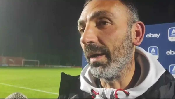 Davide Cordone