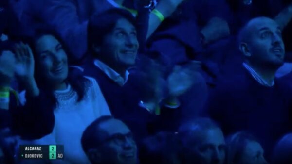 Conte