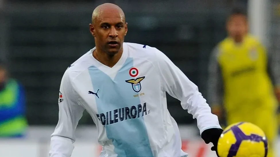 Dabo, il doppio ex storico di Atalanta Inter. La storia 26 dabo-ifa