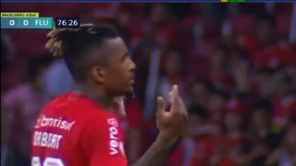 Dalbert