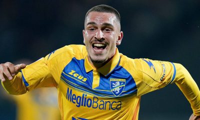 esult gol Ibrahimovic imago1036696308h e1699442242952