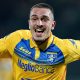 esult gol Ibrahimovic imago1036696308h e1699442242952