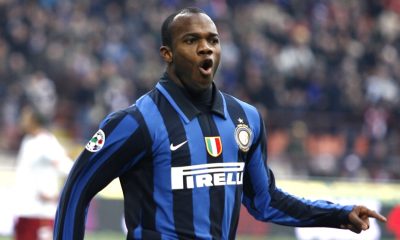 esult gol Suazo B 9782 e1699174507690