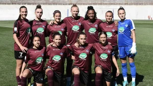 Serie A femminile, silenzio assordante della FIGC dopo il ritiro del Pomigliano