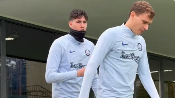 inter