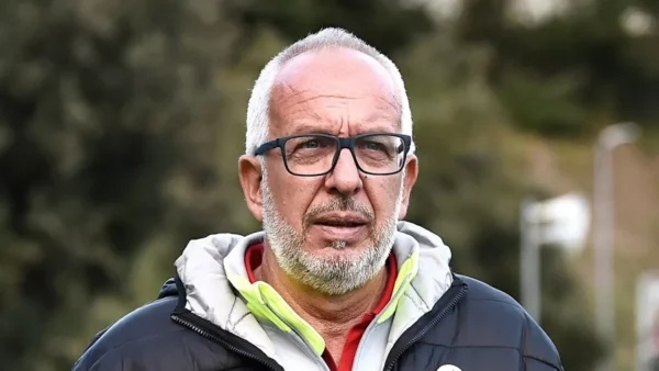 maddaloni