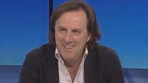 Paganini: «Scudetto? L’Inter ha una rosa più ampia e di qualità del Napoli. San Siro sarà un fattore, sul mercato mi aspetto…» – ESCLUSIVA 