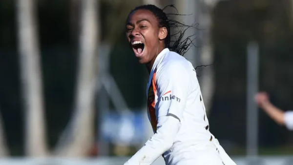 thomas juventus women