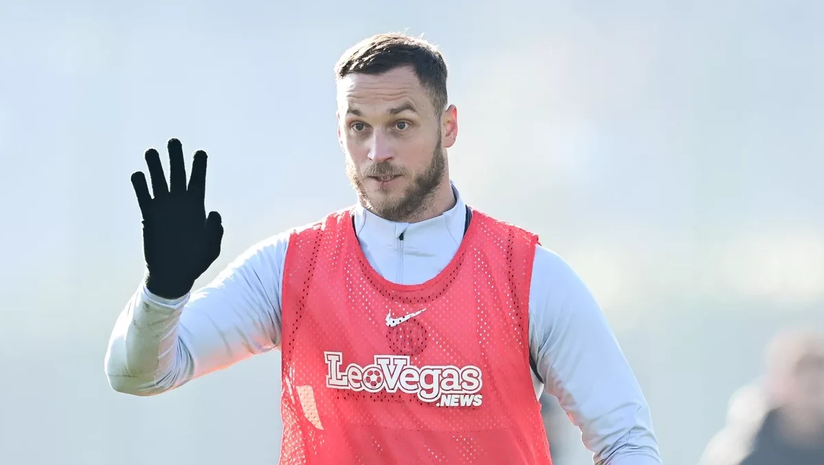 Arnautovic e Sanchez, l'Inter si aspetta di più dai due attaccanti 26 Arnautovic