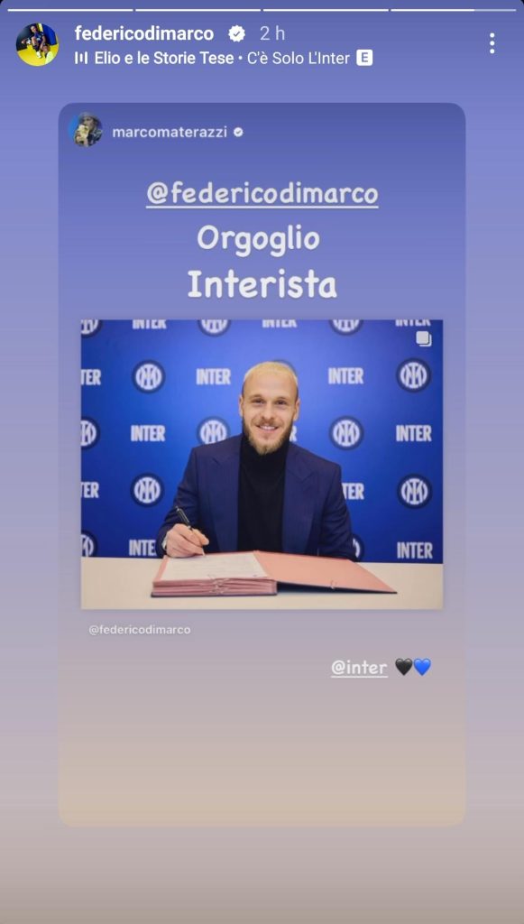 7e97a02e c1a4 4898 a6ec ca63cb255c59