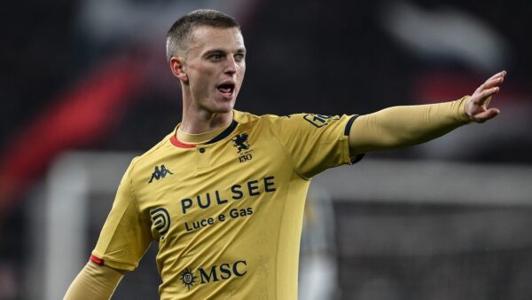 Gudmundsson