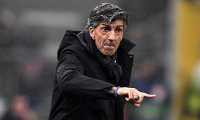 Alguacil MG1 7800 e1702413394978