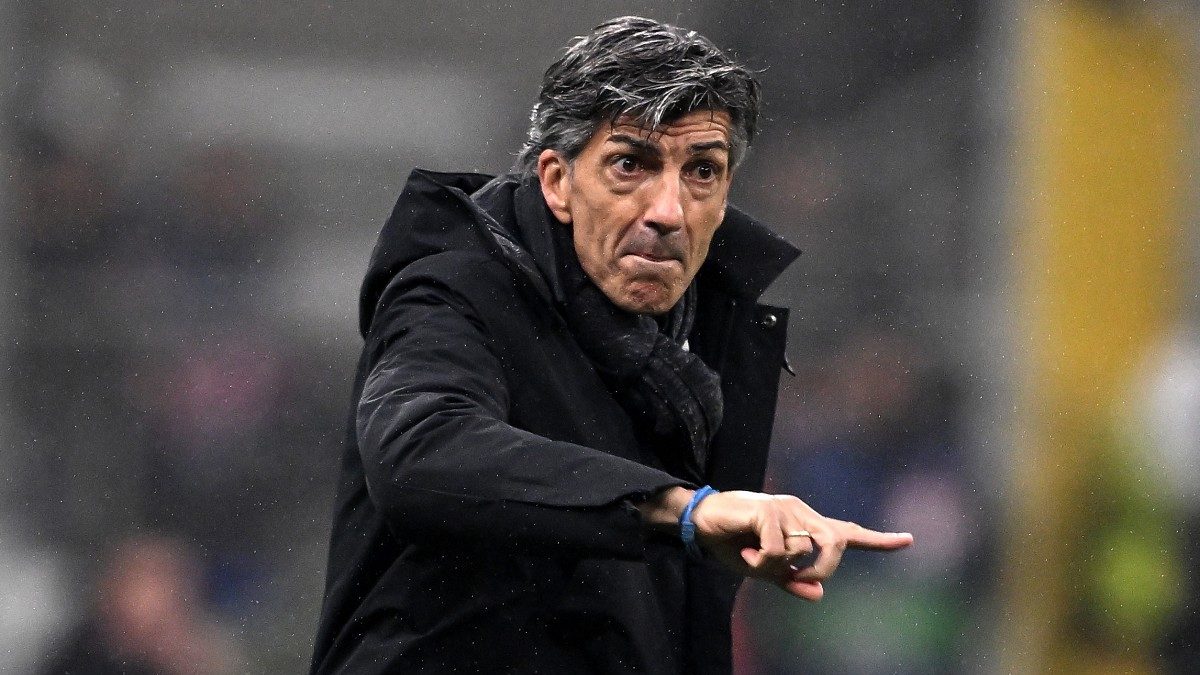 Alguacil: «Negli anni comprenderemo cosa abbiamo fatto» 26 Alguacil MG1 7800 e1702413394978