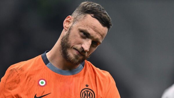 Arnautovic