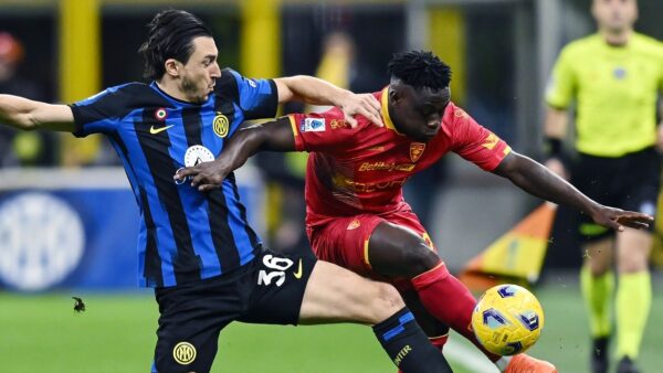 Banda Darmian