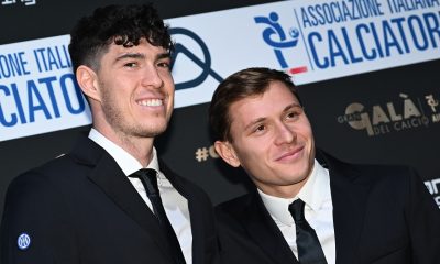 Bastoni Barella DB1 7440 e1701795381305