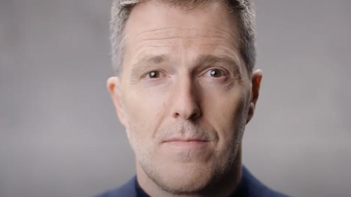 Bernd_Reichart Superlega