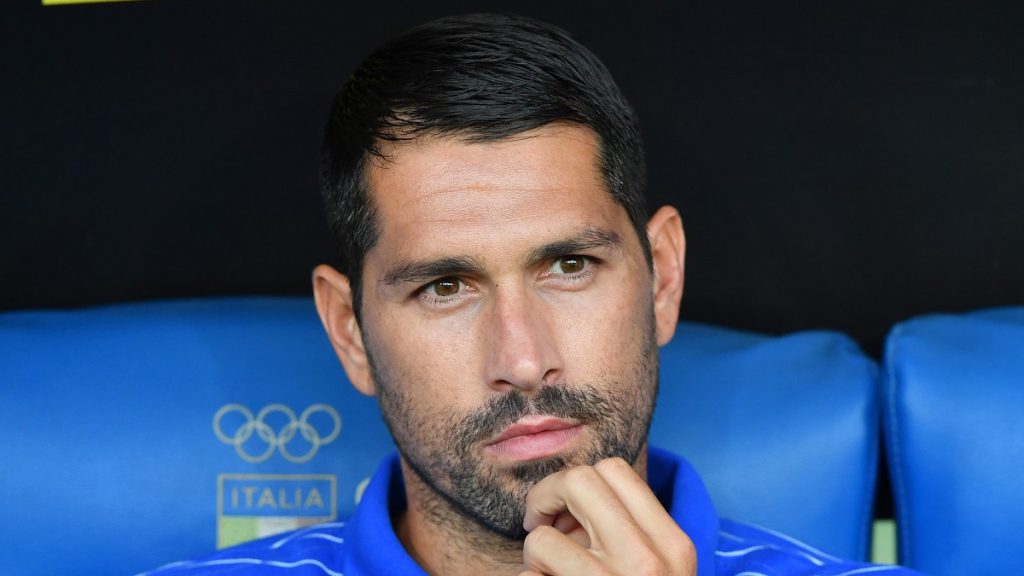 Borriello