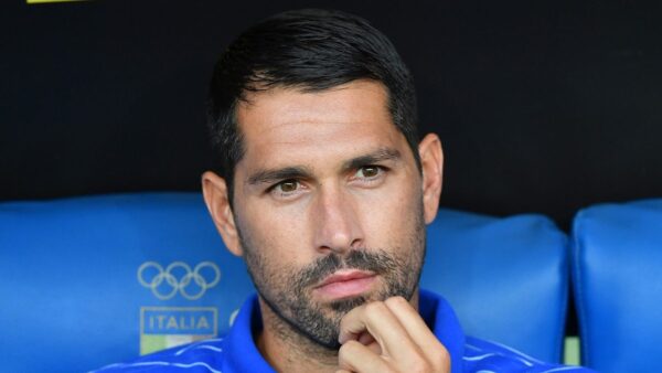 Borriello