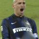 Cambiasso