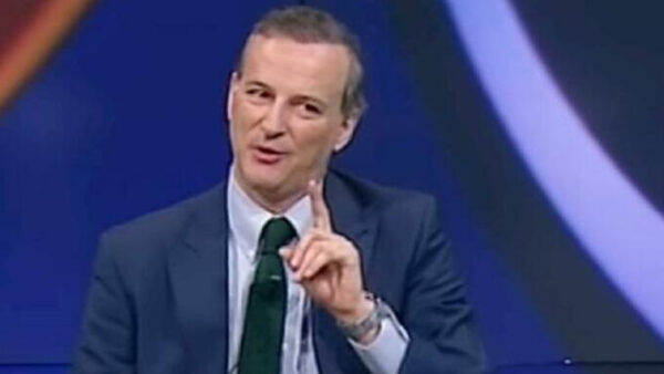 Fabio Ravezzani